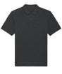 Prepster unisex short sleeve polo (STPU331)