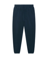 Decker terry relaxed fit jogger pants (STBU587)