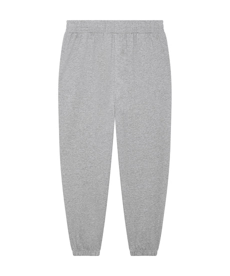 Decker terry relaxed fit jogger pants (STBU587)