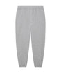 Decker terry relaxed fit jogger pants (STBU587)