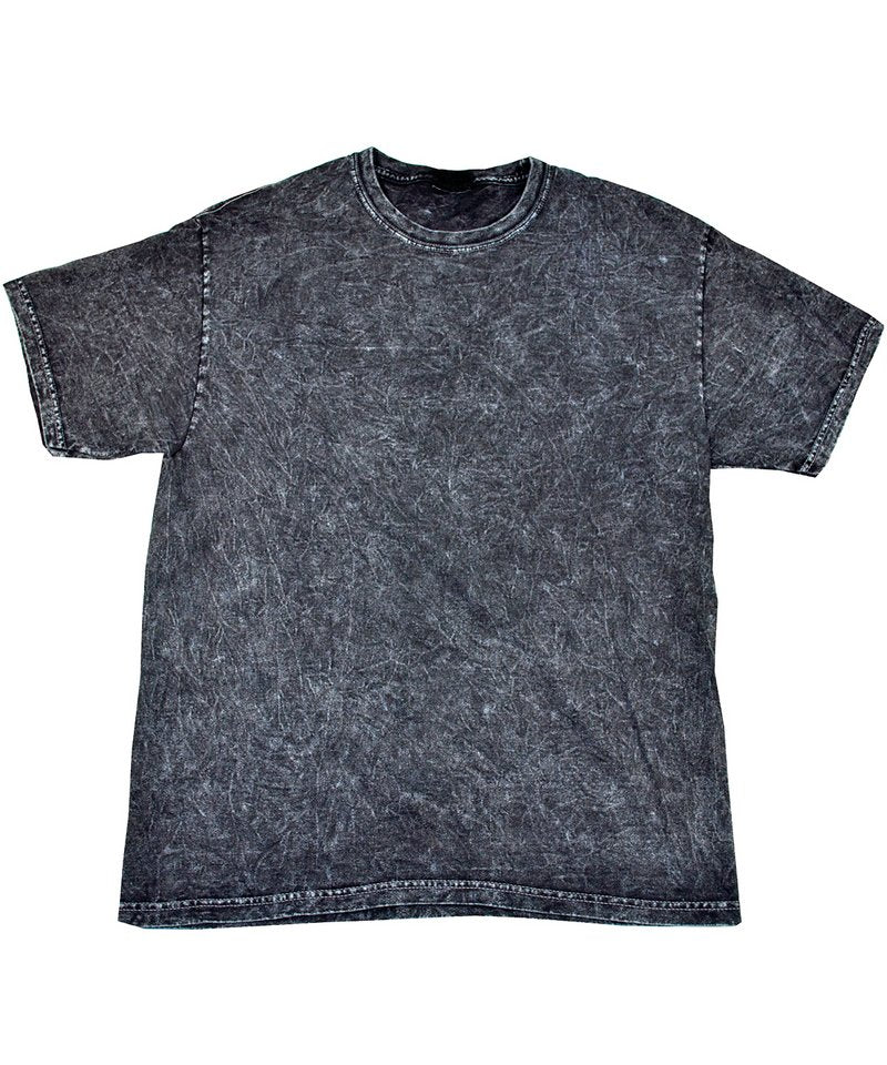 Mineral wash T