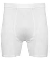 Baselayer short