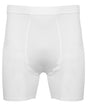 Baselayer short