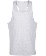 Tanx vest top