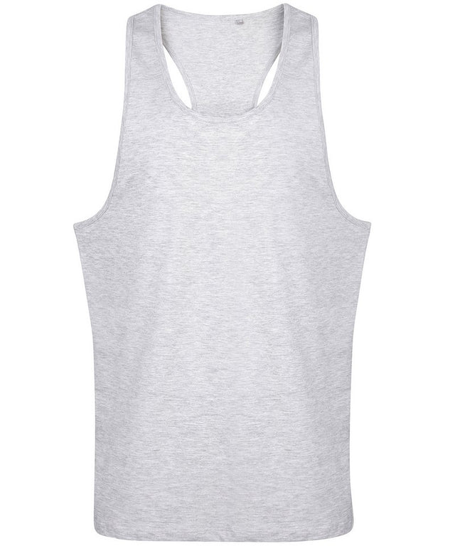 Tanx vest top