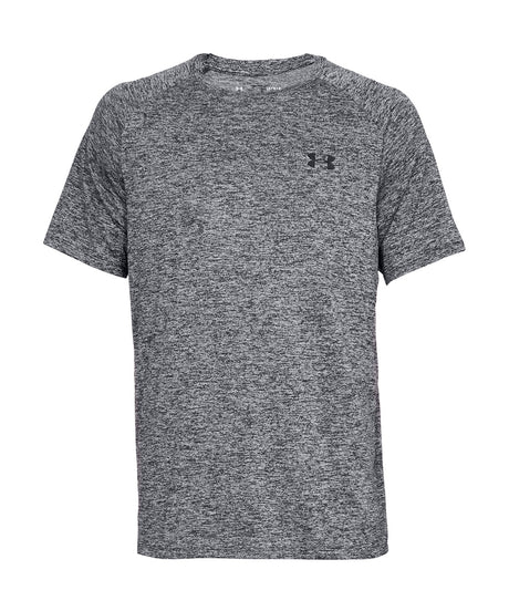 Tech™ short sleeve