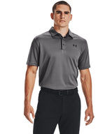 Under Armour - UA Tech™ polo - Midnight Navy