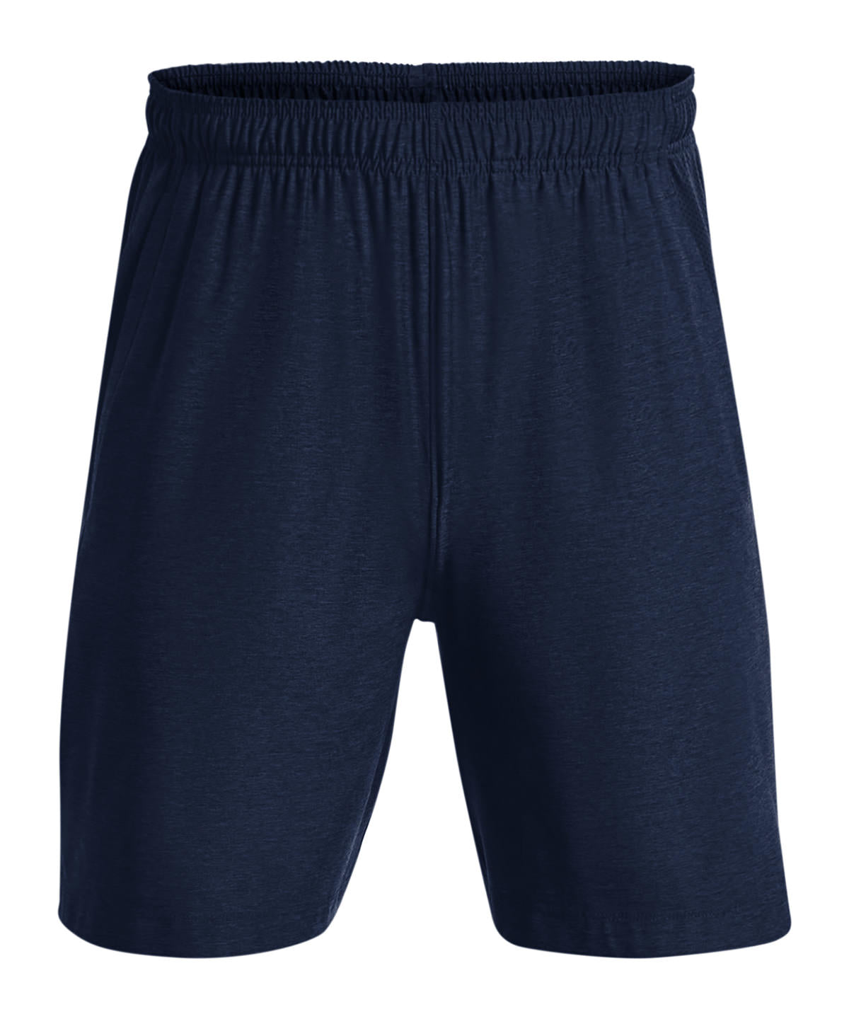 Under Armour - UA Tech™ vent shorts - Academy Navy