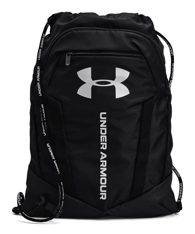 UA Undeniable sackpack