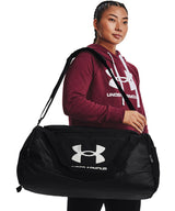 UA Undeniable 5.0 MD duffle bag