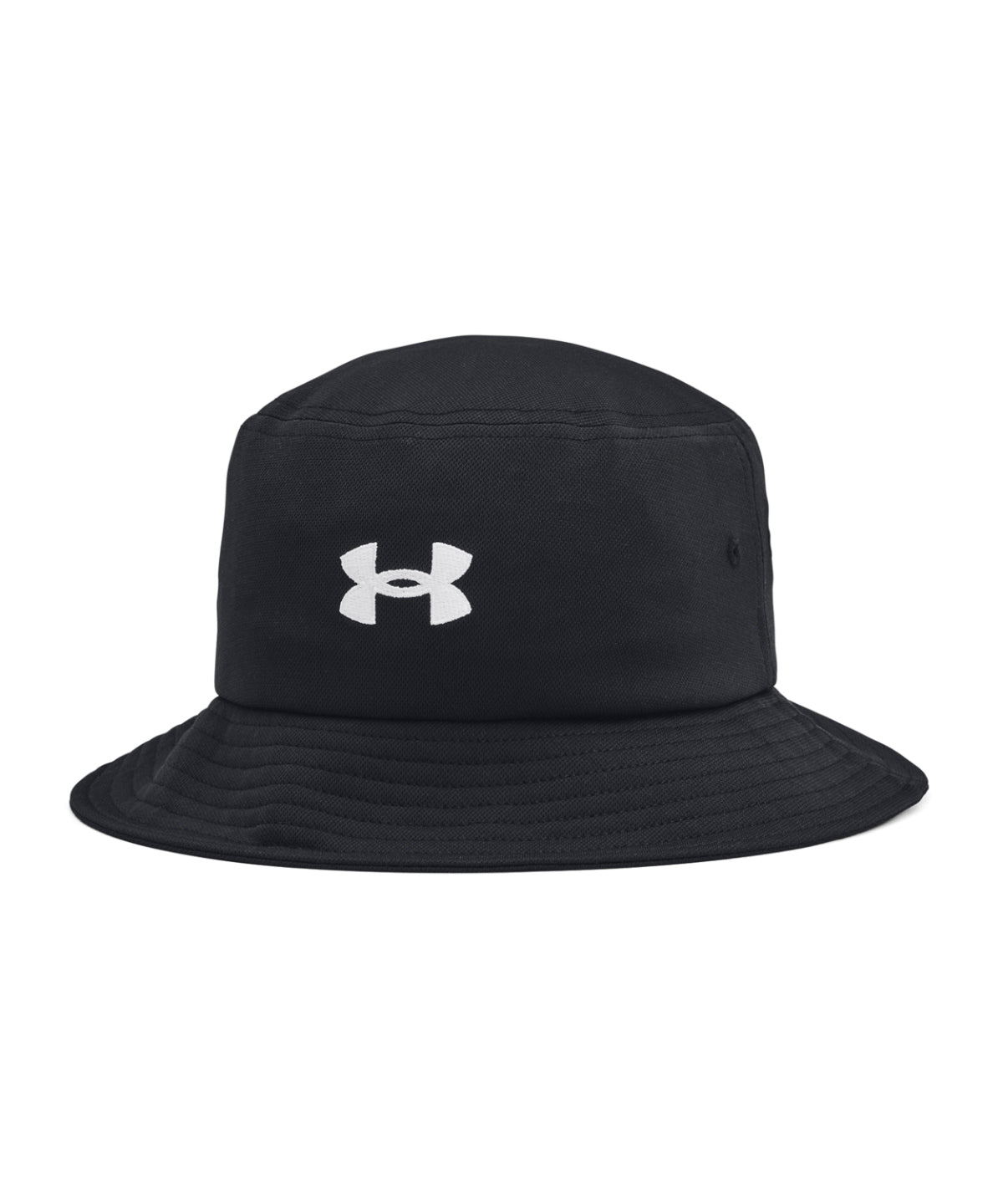 Under Armour - UA Blitzing Bucket Hat - Black/White