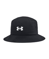 Under Armour - UA Blitzing Bucket Hat - Black/White