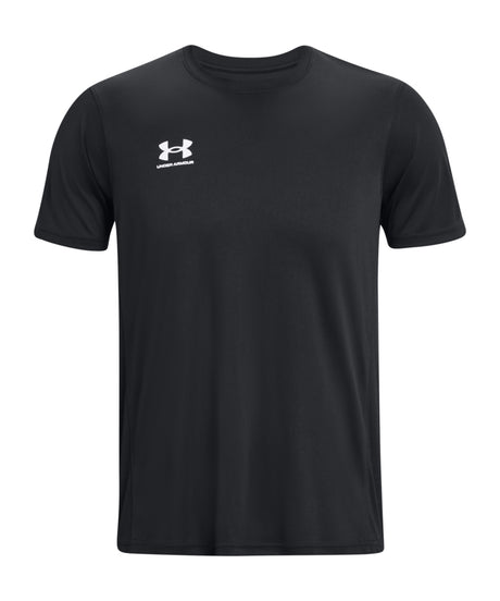 Men's UA Challenger Training Short Sleeve