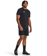 Men's UA Challenger Knit Shorts