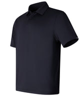 Under Armour - UA T2G polo LB - Red