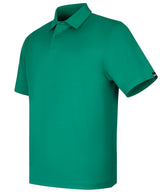 Under Armour - UA T2G polo LB - Cardinal