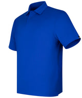 Under Armour - UA T2G polo LB - Red