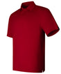 Under Armour - UA T2G polo LB - Red