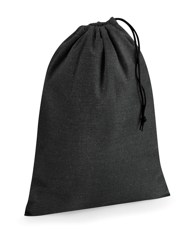 Eco Bag - Black