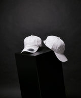 Dad hat baseball strap back (6245CM)