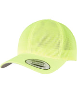 360° omnimesh cap (6360)